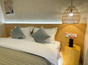 Zizaitian B&B